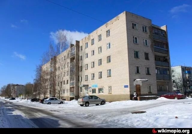 Костромская 12 Вологда. Вологда, Костромская улица, 12в. Костромская улица дом 12. Улица Костромская 12б. Костромская дом 4