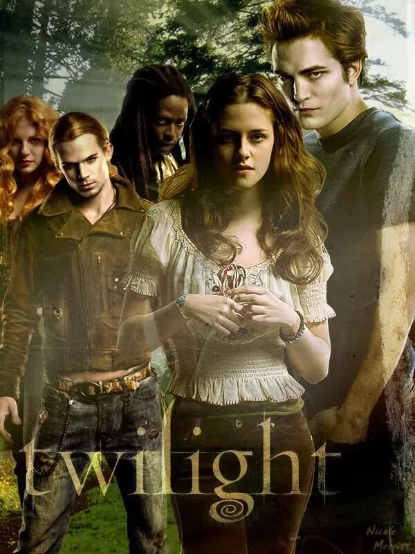 Сумерки сага. Twilight 1. Сумерки картинки. Сумерки Постер. Игры сумерки песни сумерки