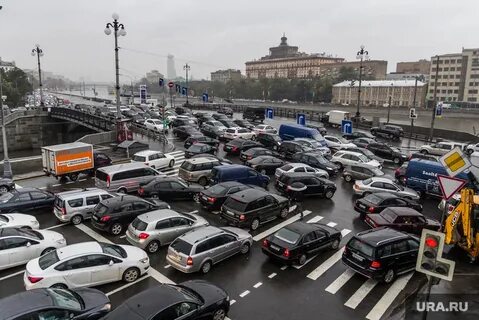 Где авто москва