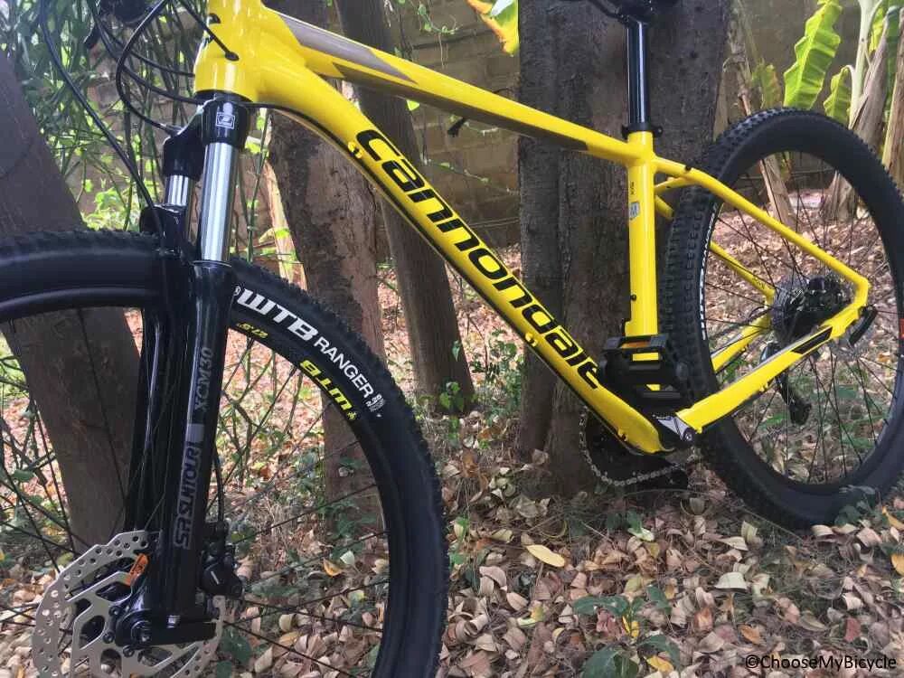 Cannondale 6. Cannondale trail 6 2020. Cannondale 6. Cannondale trail 6 29. Cannondale trail 2019.
