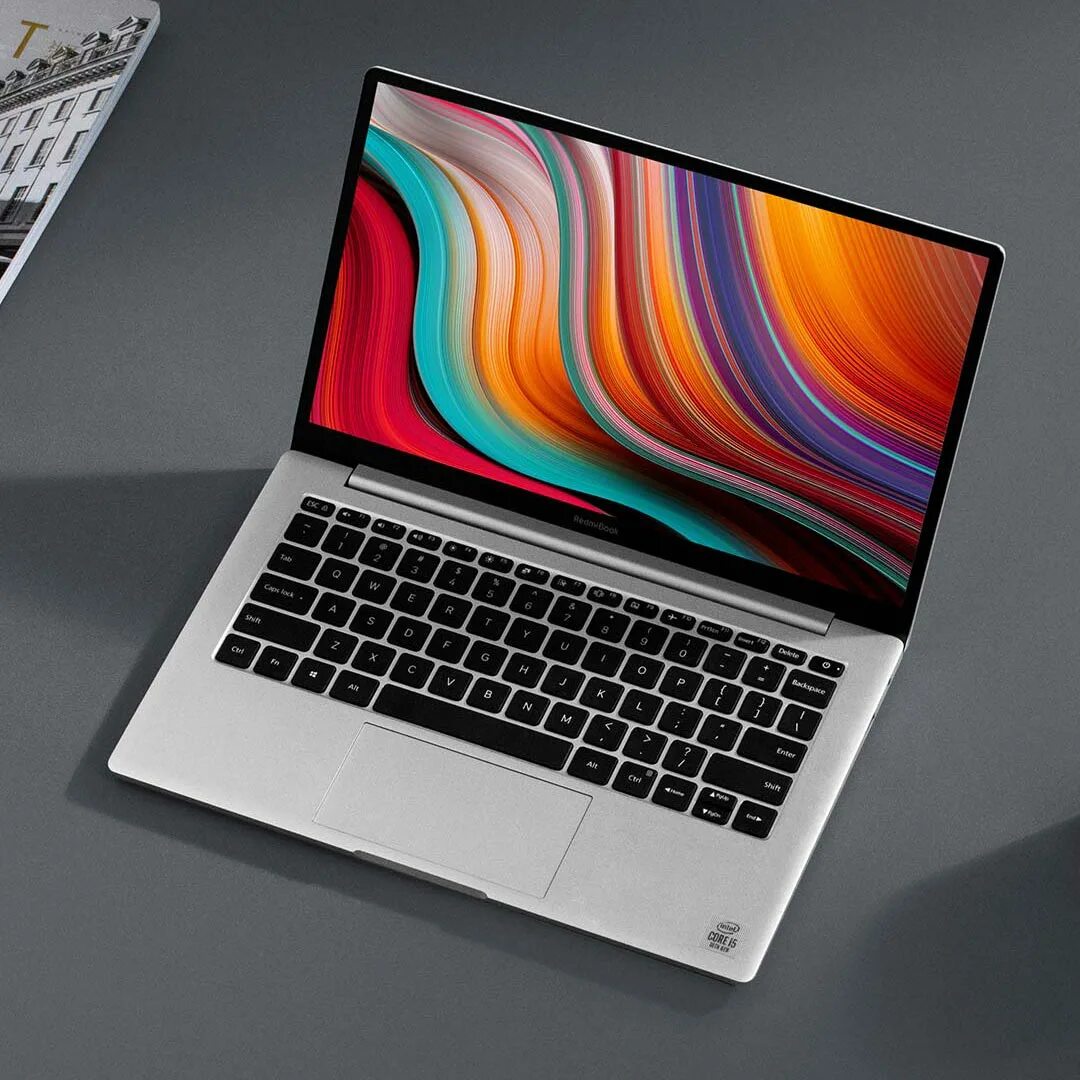 Redmi note 13 pro 12 512gb купить. Ноутбук Xiaomi redmibook Pro 14. Ноутбук Xiaomi redmibook Air 13. Ноутбук Xiaomi redmibook 13" Ryzen Edition. Ноутбук Xiaomi redmibook 15 i3 8+256gb.