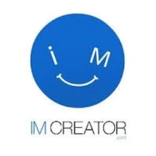 Сайты im. Im creator конструктор сайтов.