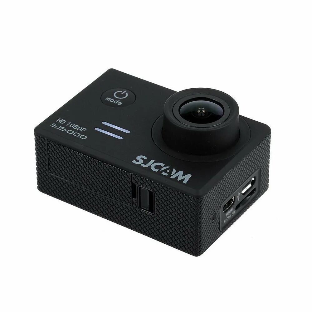 камера sjcam sj5000. Sj cam sj 5000. Sjcam 5000 wifi. экшн-камера sjcam sj5000 wifi. экшн камеру sj5000.
