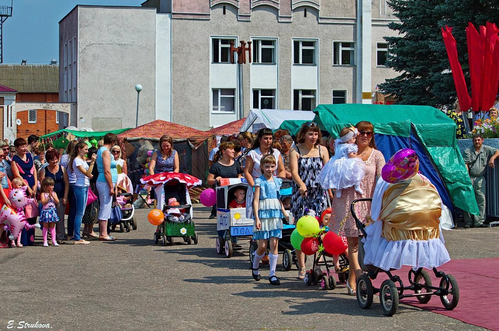 Признание велижа вк. Велиж Смоленская область. Город Велиж Смоленской области. День города Велиж. Велиж 2010 год.