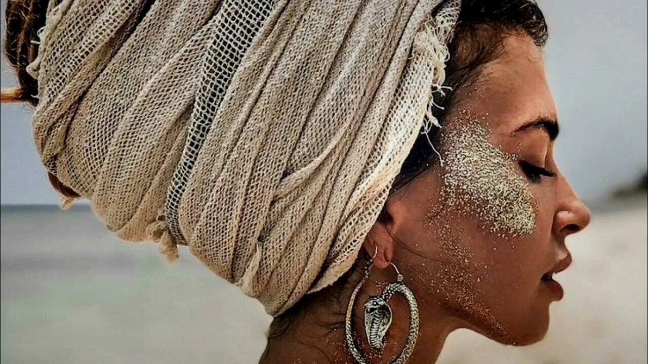 Ethnic music best deep house. Divine Music Ethnic Deep. Ethnic Music riltim. Desert Music. Desert Music Ethnic Deep.