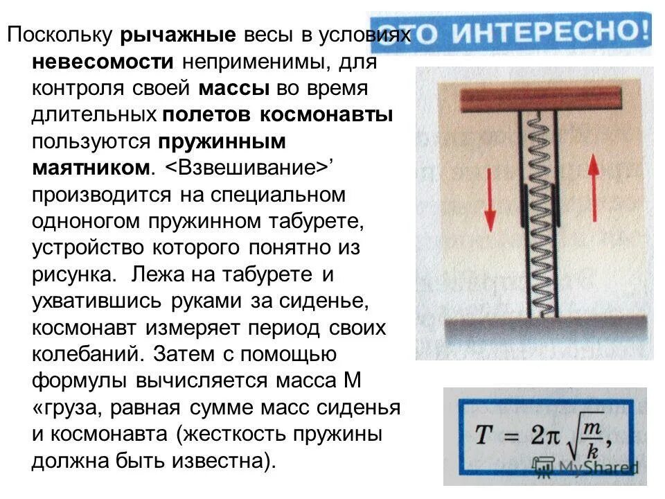 девушка с сантиметром. весы. лишний вес весы. контроль веса. весы механические для измерения массы тела.