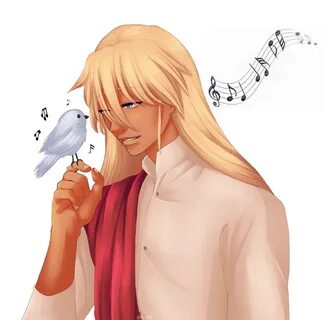 In this page you will find a lot off julia_star_sessions_25 content uploade...