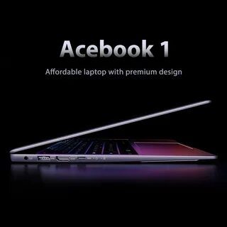 Blackview acebook 8 отзывы