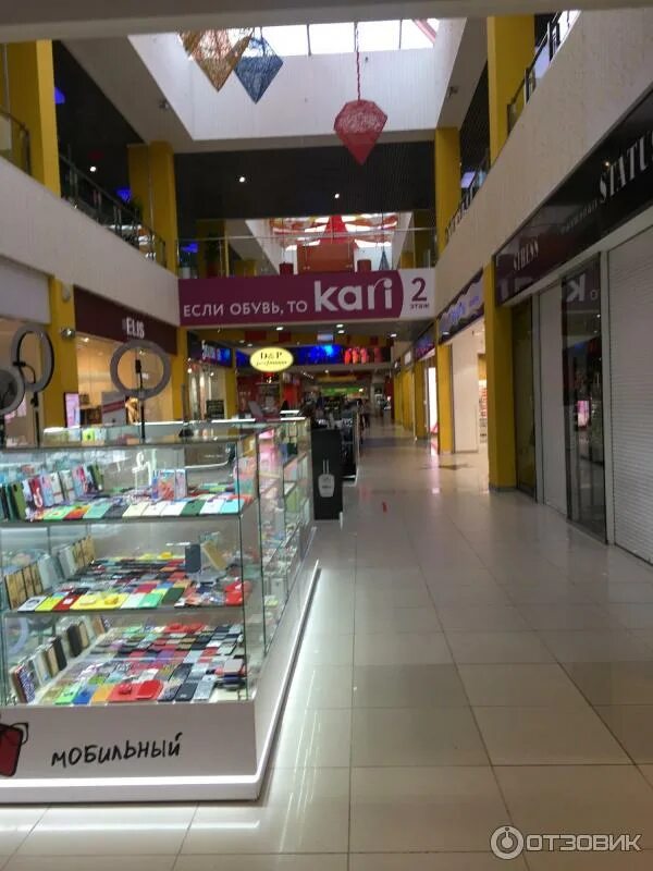 Тц мармелад солнцево. Тц мармелад солнцево