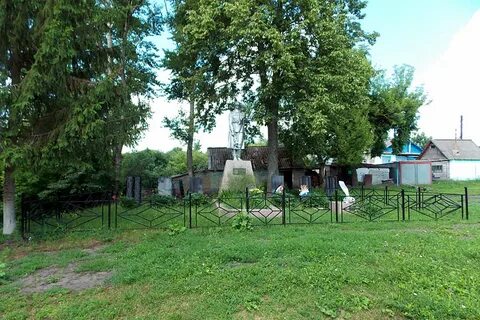 Погода в тагино