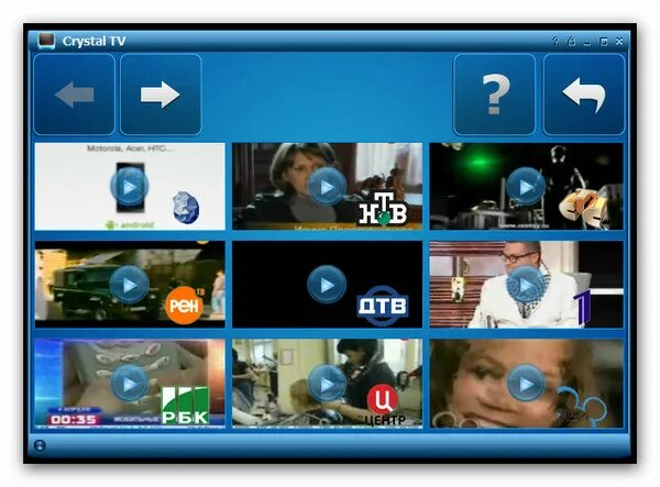 Crystal tv телевизор. Crystal tv каналы. Кристаллический телевизор. Crystal tv телевизор. Crystal tv телевизор.