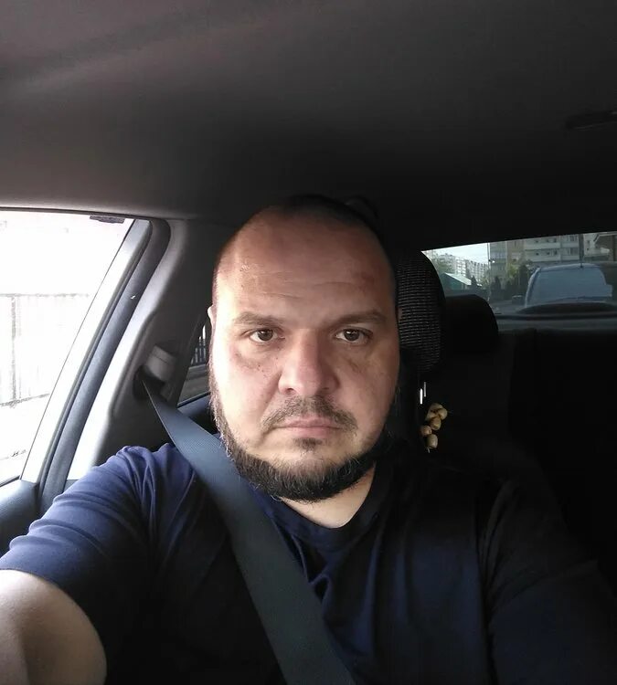 Овен краснодар. Овен краснодар