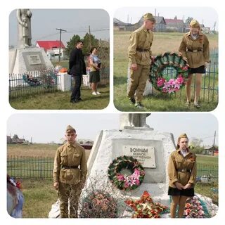 Погода арлагуль лебяжьевского