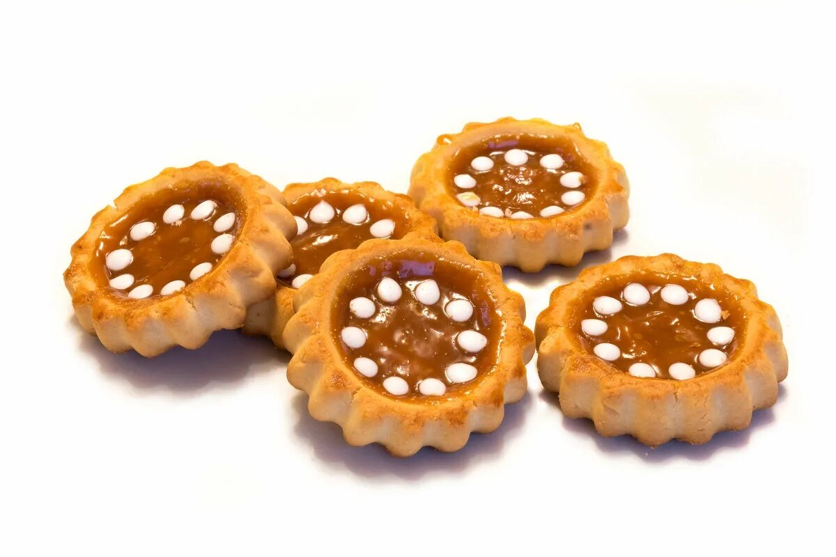 печенье delisse суворовское. печенье корзинка. песочное печенье со сгущенкой. печенье коровка рот фронт топленое молоко 375г. печенье халвинки уральские кондитеры.