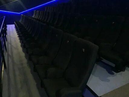 Братиславская кинотеатр солярис расписание на завтра