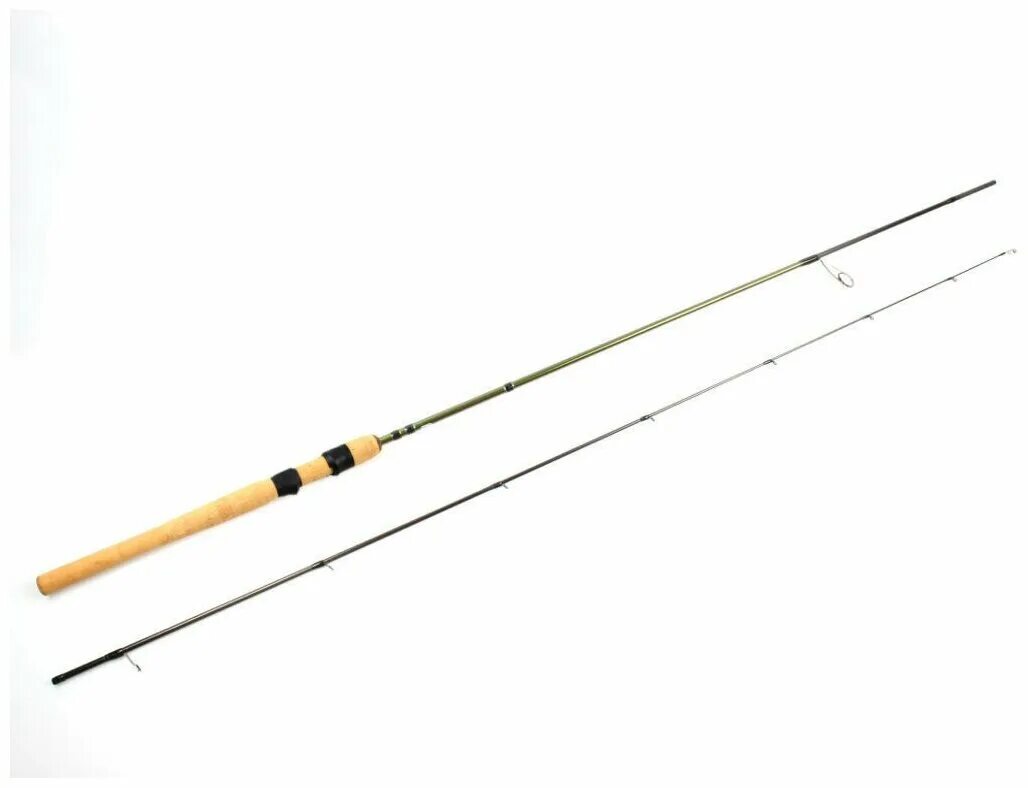 Спиннинг Forsage River Master s-6`6. Удилище спиннинговое Forsage Stick 213/10-30. Спиннинг Forsage River Master c-10`6 320cm 30-90 g. Спиннинг Forsage Stalker.