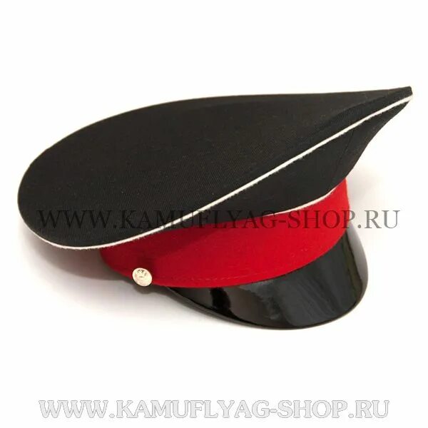 фуражка с мягкой тульей. околыш фуражки 6. околыш фуражки. фуражка офицерская советская парадная. околыш фуражки.