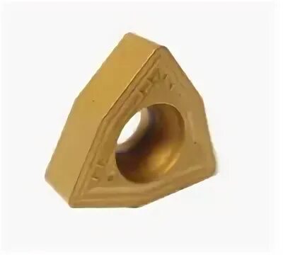 Пкф м