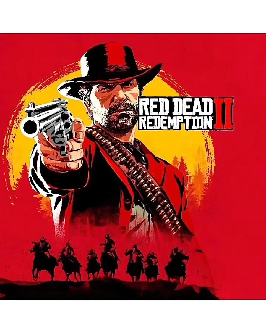 Red dead redemption стим купить. Red Dead Redemption Постер. Red Dead Redemption 2. Ред деад редемптион 2 плакат. Red Dead Redemption 2 poster.