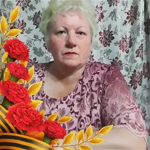 Зоя Пашкова, 72 года, Матвеево, Россия