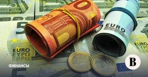 Выплаты по замороженным в европе активам