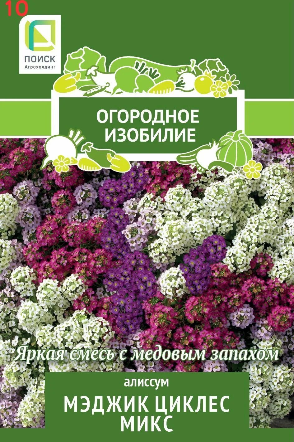 Алиссум мэджик циклес микс в клумбе. Мэджик циклес фото. Алиссум микс. Мэджик циклес фото. Алиссум "мэджик микс".