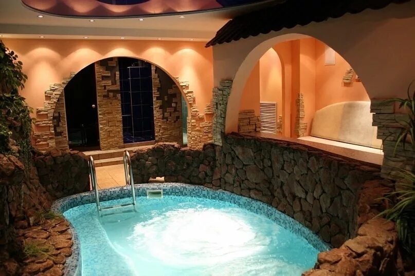 Усадьба жемчужная чувашия. Акваласки сауна чебоксары афанасьева. Аквамарин сургут аквакомплекс. Ближайшие сауна. Красивый дом с бассейном.