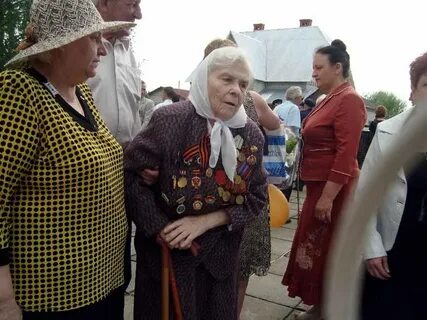 Полянин мордовия
