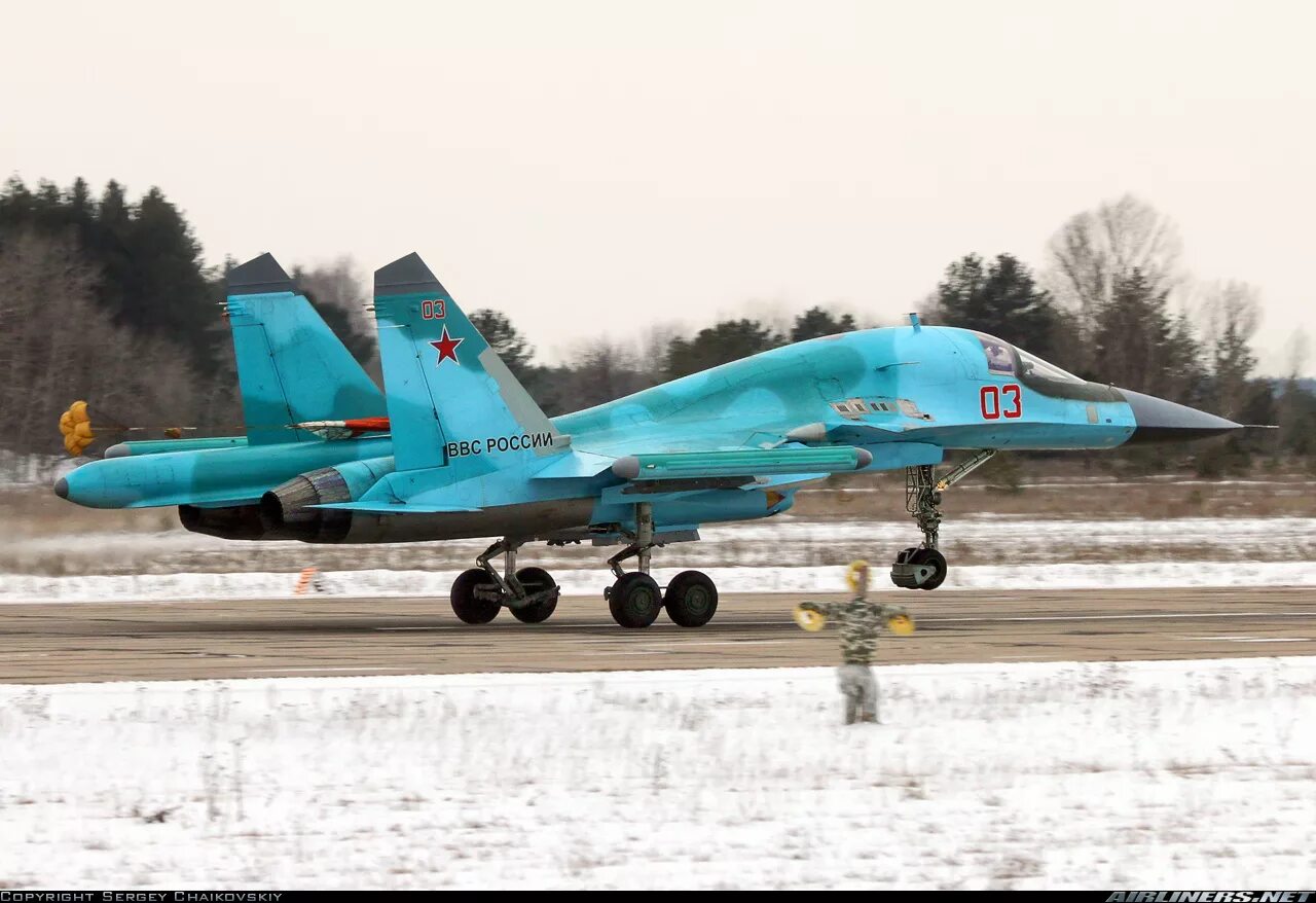 Су номер 1. Су номер 1. Су 57 сверхзвуковой самолёт. Су-27см липецк. Су-25см3.