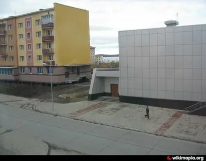 Отке 30