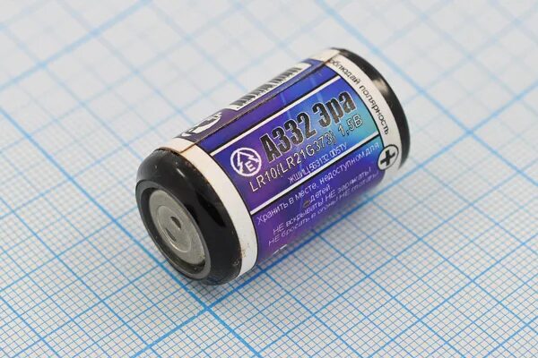 Батарейка gp super 1. Батарейка "daewoo" r14 bl-2. Элемент r 1. Элемент r 1. Р.