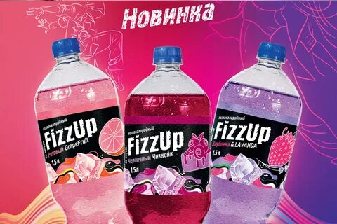 Напитки отзывы