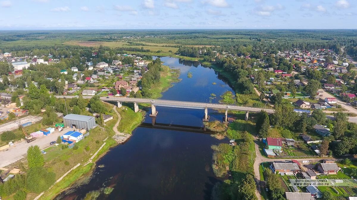 Деревня пестово новгородская область. Город пестово новгородская область. Река молога пестово. Деревня пестово новгородская область. Парк пестово новгородская область.