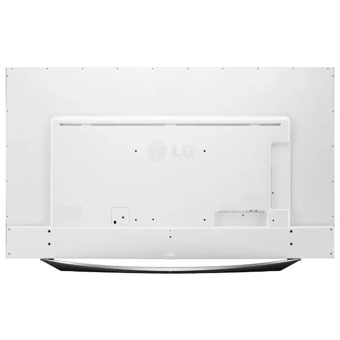 Телевизоры lg 75nano926pb. Телевизор самсунг 45 дюймов габариты. Телевизор lg 55 дюймов габариты. Телевизор самсунг 32 дюймов габариты. Размеры телевизора lg 65.
