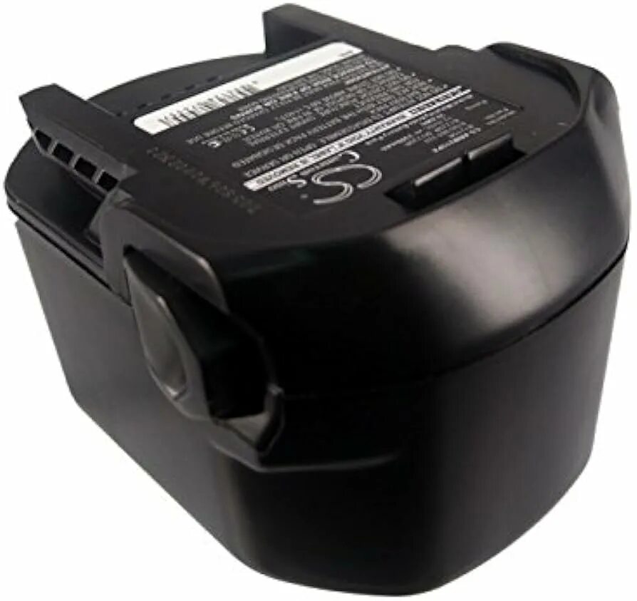 Аккумуляторы aeg b1214g. Аккумуляторы aeg b1214g