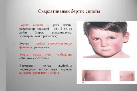 Үйдегі әуесқой частный порно мама ру