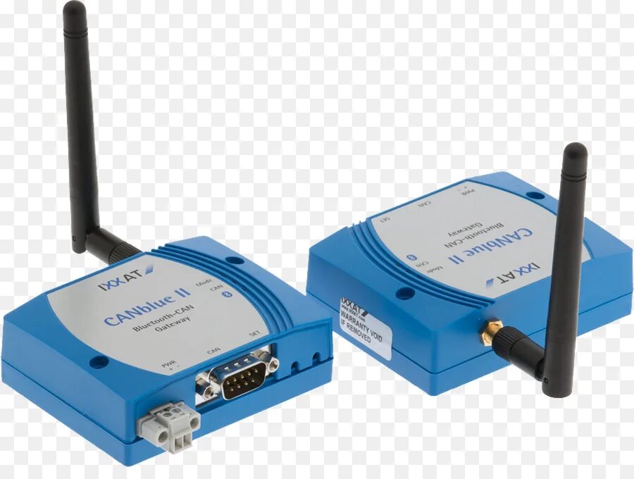 Wireless access. Wireless access point. . Беспроводные точки доступа (Wireless access points, wap. Маршрутизаторы (36-050300). Access point PNG.