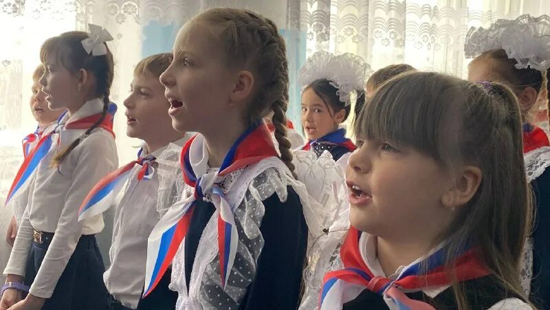 Школа №19 чита. Школа образования город чита. Школа 30 чита. Школа образования город чита. Сетевойгорд образование.