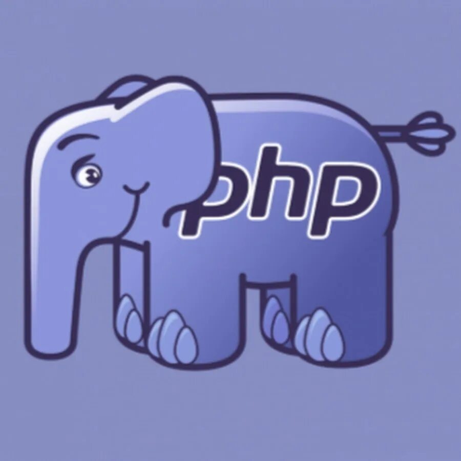 Php с котиками миылй. Php icon funny. Php 7.0