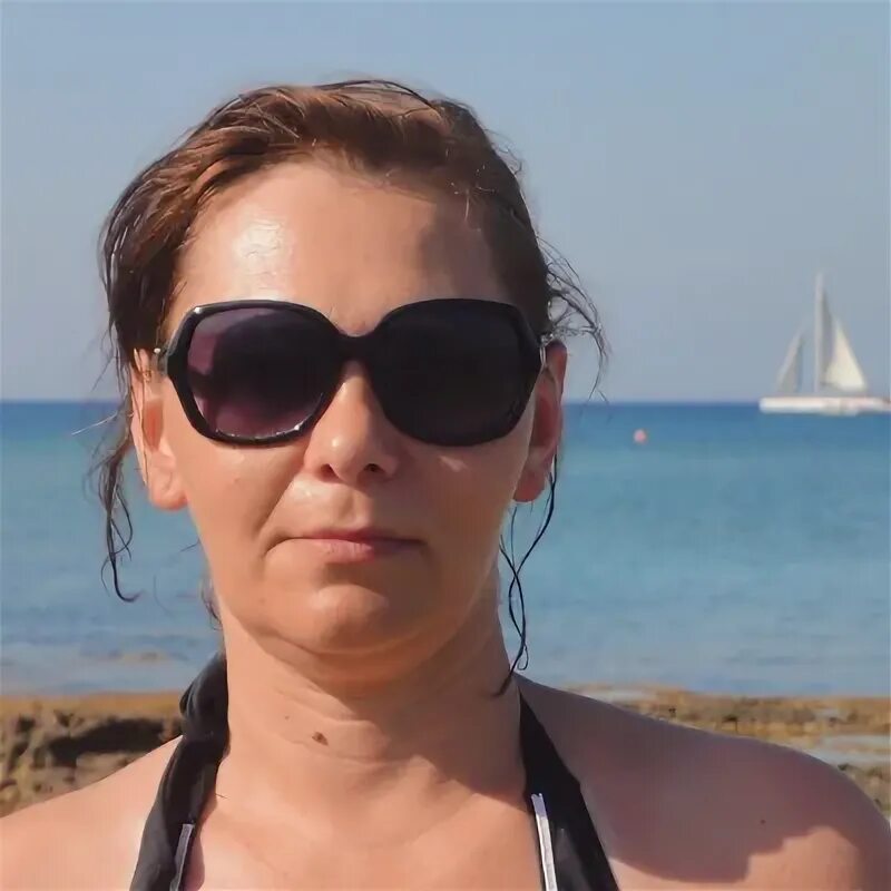 Света череповец. Каунихина света череповец.