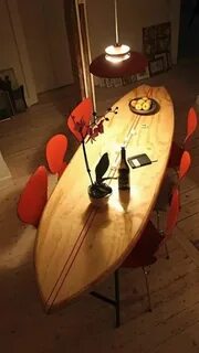 Half board dine around