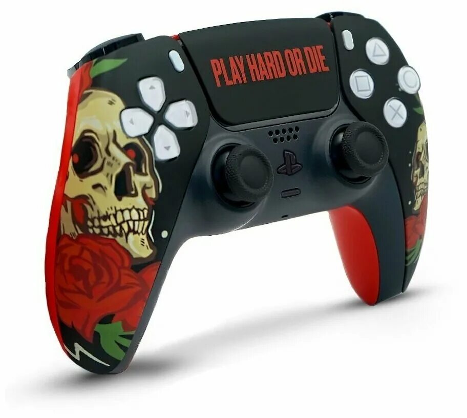 Ps3 red gamepad. беспроводной джойстик для ps3 (bluetooth). геймпад play. геймпад play. геймпад play.