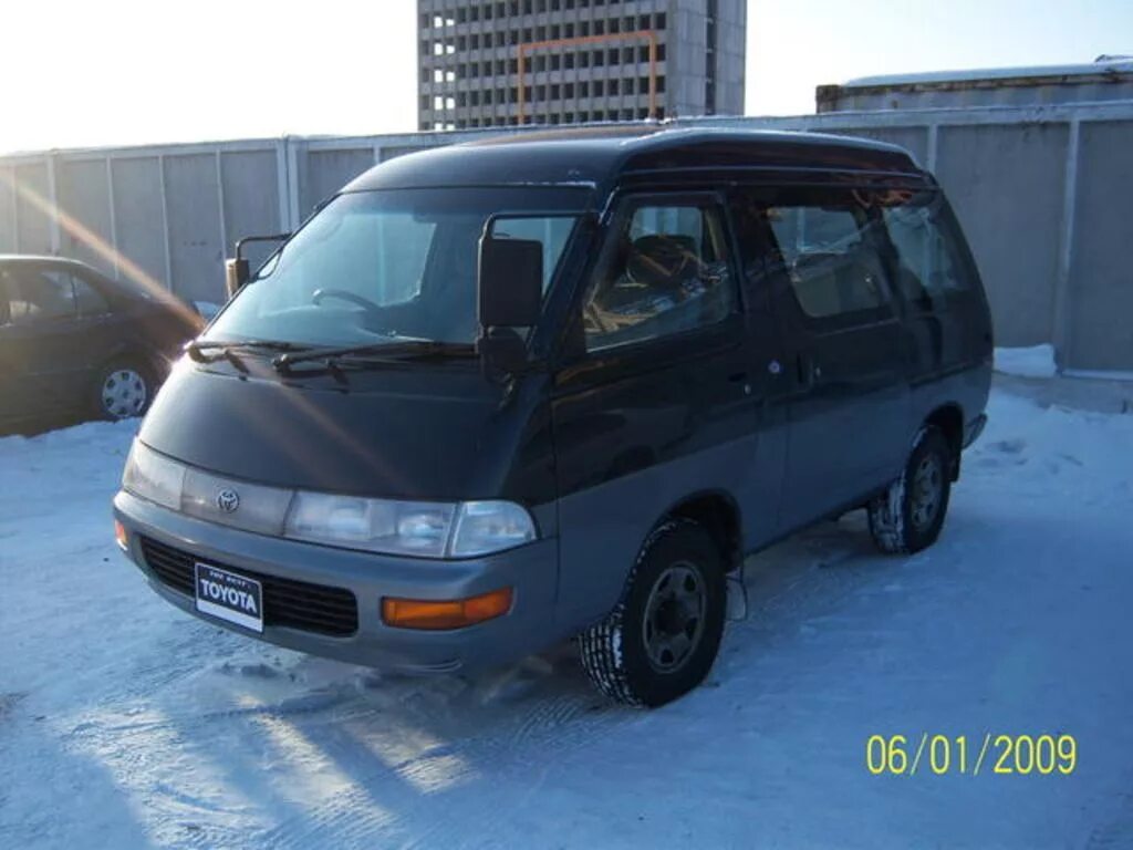 Тойота таун айс коробка. Тойота Таун айс 1994. Toyota Town Ace 1994-1996.. Toyota Town Ace 89 Рестайлинг. Toyota Town Ace 1991 грузовик.