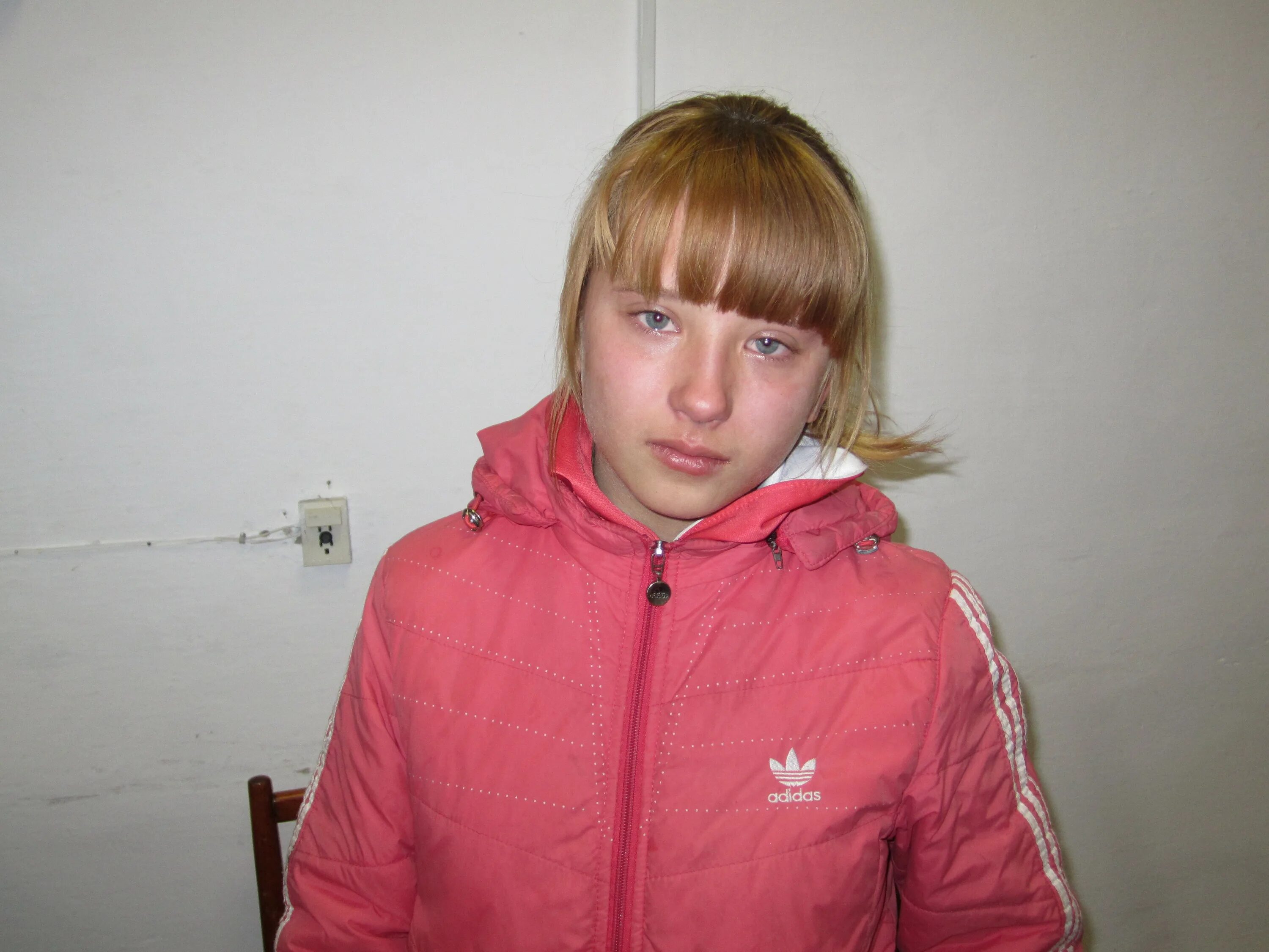 Кристина пименова 2018. 13 летка. Лорел григгс биография. Кристина пименова 2021. Обычная девочка подросток.