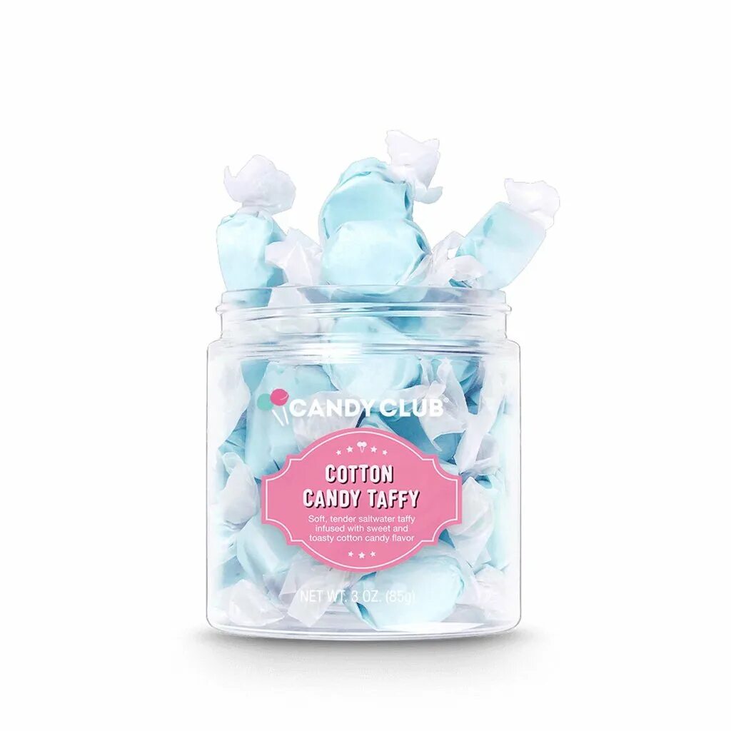 Taffy (Candy). Cotton Candy мм2. Saltwater Taffy. Кэнди клаб