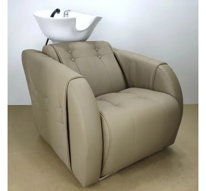 Индиго мойка. Индиго мойка. Индиго мойка. Автомойка каскад нижний новгород. Новгородцевой 24а автомойка.