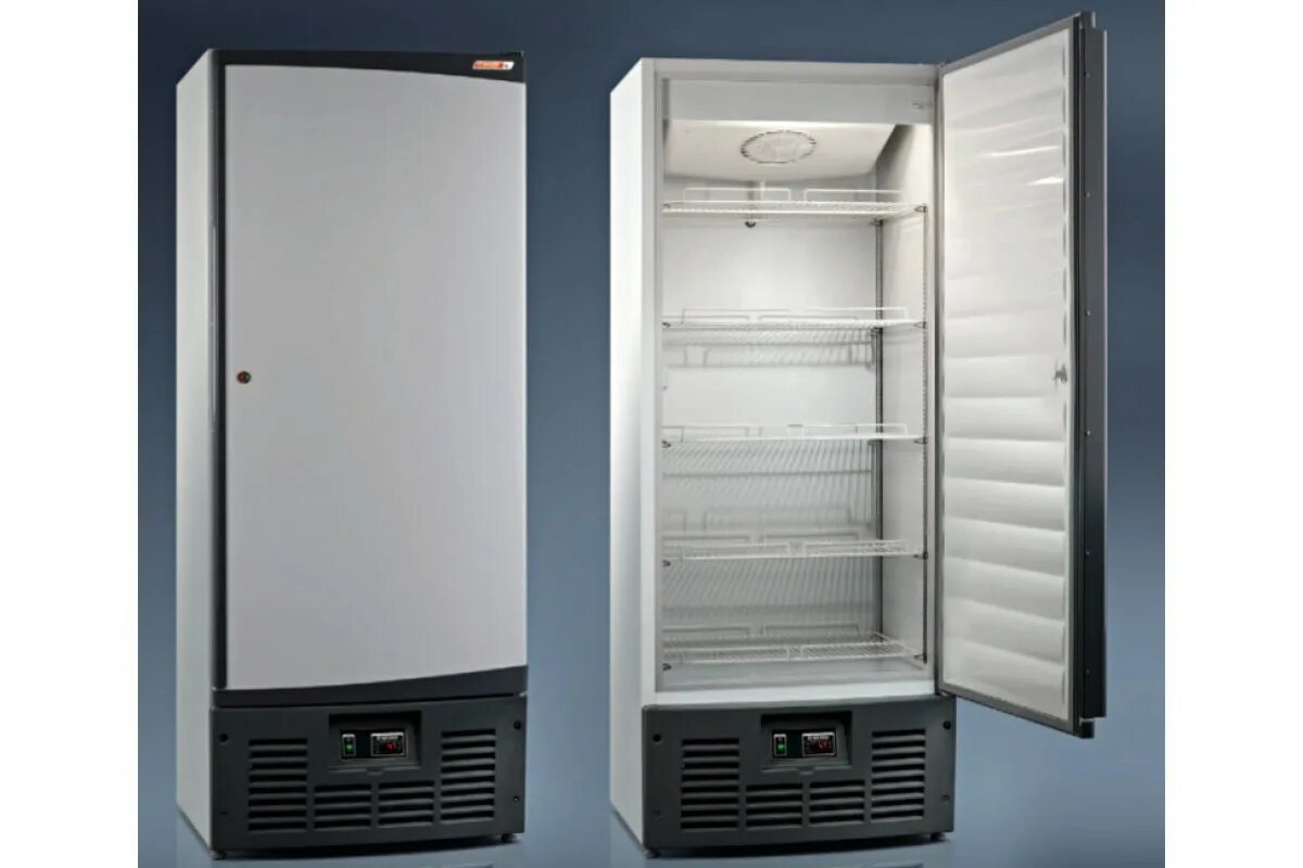 Калина 1117 сзади. Буровой ротор р-560. Холодильный шкаф ариада r700l. Р600рр22. Насос трехплунжерный нтп-175.