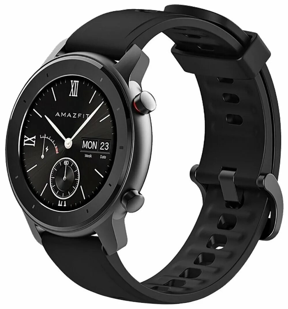 Xiaomi amazfit gtr 2e. часы xiaomi amazfit gtr 2. Amazfit watch gtr. Amazfit gtr 42. Amazfit watch gtr.