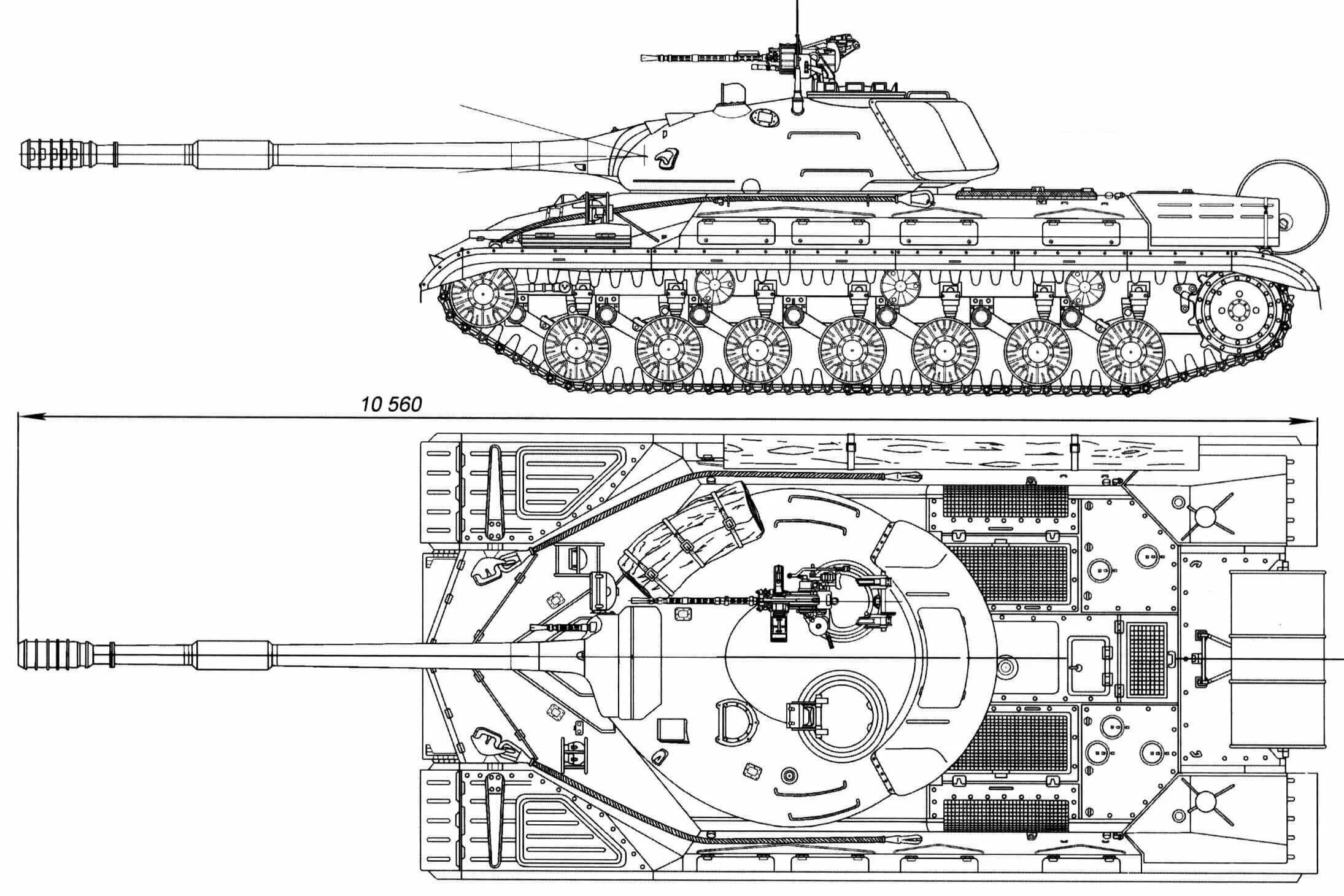 Тяжелый танк т-10. Танк т-10 м чертежи. Танк т-10 схема. Т-10 танк чертеж. Танк ис т