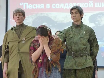 Волосы смертельной белизны песня